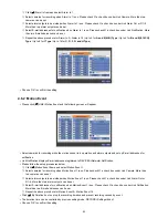 Preview for 63 page of KT&C KM2115DKQCN User Manual