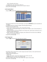 Preview for 65 page of KT&C KM2115DKQCN User Manual