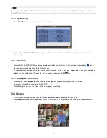 Preview for 69 page of KT&C KM2115DKQCN User Manual