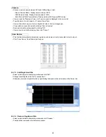 Preview for 82 page of KT&C KM2115DKQCN User Manual