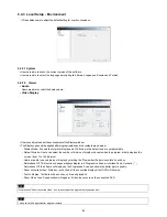 Preview for 84 page of KT&C KM2115DKQCN User Manual