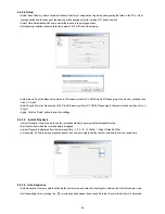 Preview for 86 page of KT&C KM2115DKQCN User Manual