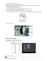 Preview for 90 page of KT&C KM2115DKQCN User Manual