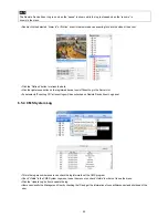 Preview for 93 page of KT&C KM2115DKQCN User Manual