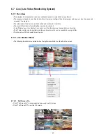 Preview for 97 page of KT&C KM2115DKQCN User Manual