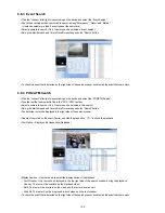 Preview for 108 page of KT&C KM2115DKQCN User Manual