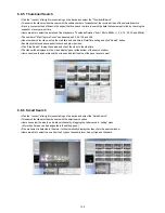 Preview for 109 page of KT&C KM2115DKQCN User Manual