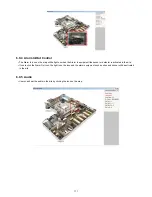 Preview for 111 page of KT&C KM2115DKQCN User Manual