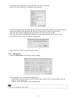 Preview for 118 page of KT&C KM2115DKQCN User Manual