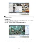 Preview for 121 page of KT&C KM2115DKQCN User Manual