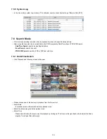 Preview for 123 page of KT&C KM2115DKQCN User Manual