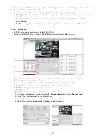 Preview for 125 page of KT&C KM2115DKQCN User Manual