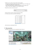 Preview for 126 page of KT&C KM2115DKQCN User Manual