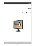 Preview for 128 page of KT&C KM2115DKQCN User Manual