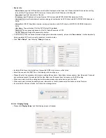 Preview for 132 page of KT&C KM2115DKQCN User Manual