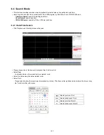 Preview for 137 page of KT&C KM2115DKQCN User Manual