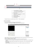 Preview for 138 page of KT&C KM2115DKQCN User Manual