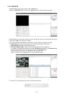 Preview for 139 page of KT&C KM2115DKQCN User Manual