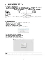 Preview for 143 page of KT&C KM2115DKQCN User Manual