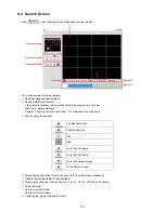 Preview for 145 page of KT&C KM2115DKQCN User Manual