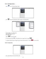 Preview for 160 page of KT&C KM2115DKQCN User Manual