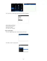 Preview for 181 page of KT&C KM2115DKQCN User Manual