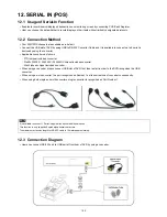 Preview for 193 page of KT&C KM2115DKQCN User Manual