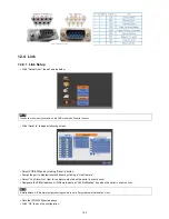 Preview for 195 page of KT&C KM2115DKQCN User Manual