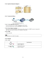 Preview for 212 page of KT&C KM2115DKQCN User Manual