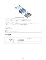 Preview for 214 page of KT&C KM2115DKQCN User Manual