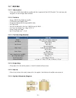 Preview for 215 page of KT&C KM2115DKQCN User Manual