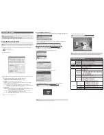 Preview for 2 page of KT&C KNC-HDDi100 Installation Manual