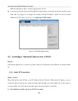 Preview for 11 page of KT&C KNC-p3 Series User Manual