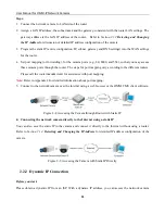 Preview for 12 page of KT&C KNC-p3 Series User Manual