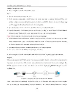 Preview for 13 page of KT&C KNC-p3 Series User Manual