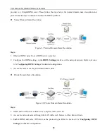 Предварительный просмотр 14 страницы KT&C KNC-p3 Series User Manual