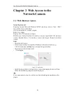 Preview for 15 page of KT&C KNC-p3 Series User Manual