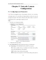 Preview for 24 page of KT&C KNC-p3 Series User Manual