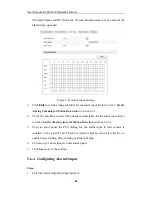 Предварительный просмотр 62 страницы KT&C KNC-p3 Series User Manual