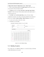 Preview for 63 page of KT&C KNC-p3 Series User Manual