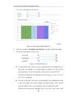 Предварительный просмотр 72 страницы KT&C KNC-p3 Series User Manual