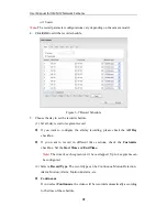 Preview for 73 page of KT&C KNC-p3 Series User Manual