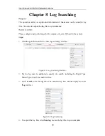 Preview for 80 page of KT&C KNC-p3 Series User Manual