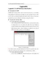 Preview for 91 page of KT&C KNC-p3 Series User Manual