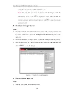 Preview for 92 page of KT&C KNC-p3 Series User Manual