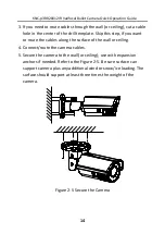 Preview for 15 page of KT&C KNC-p3BR28V12IR Quick Operation Manual