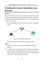 Preview for 20 page of KT&C KNC-p3BR28V12IR Quick Operation Manual