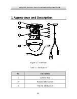 Preview for 9 page of KT&C KNC-p3DR12IR Quick Operation Manual