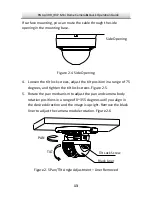 Предварительный просмотр 14 страницы KT&C KNC-p3DR12IR Quick Operation Manual