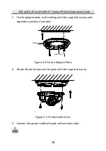 Preview for 14 page of KT&C KNC-p3LR4IR Quick Operation Manual